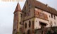 Alsace22